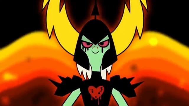 Wander over yonder Top meme 13 смотреть онлайн