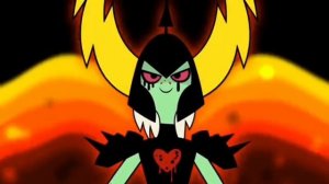 Wander over yonder Top meme 13