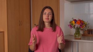 Жизнь в Калининграде // какие плюсы и минусы я выделила, что узнала о городе