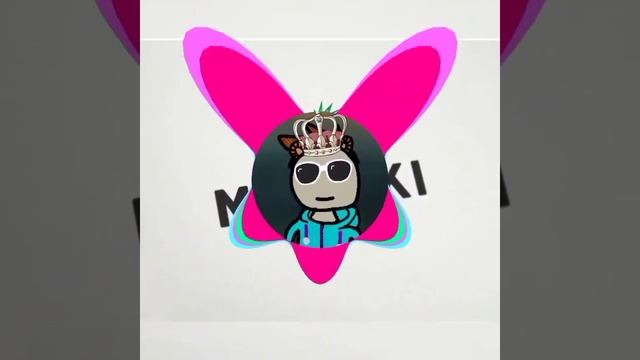 Малинки (Bass) slowed phonk remix смотреть онлайн
