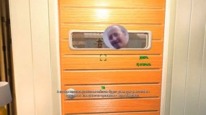 fallout 4 - я и мои 20 fps