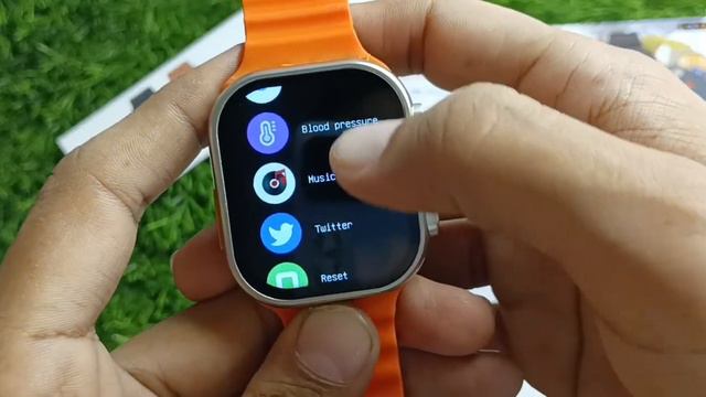 u9 ultra smartwatch, u9 ultra, cheapest ultra smartwatch, best smartwatch 2023, watch 9 ultra смотреть онлайн