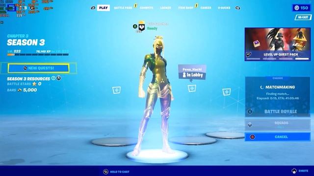 i5 6500 + RX 6400 LP смотреть онлайн