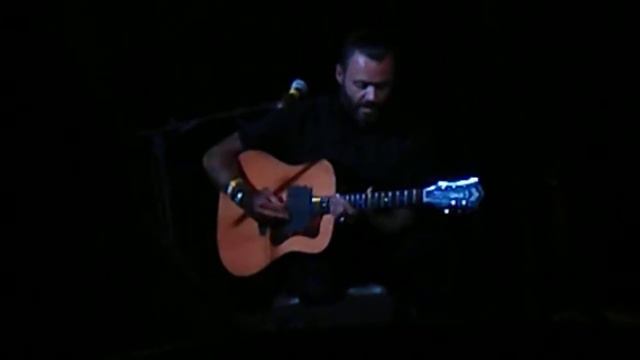 Into the Ocean and Hate Me by Blue October смотреть онлайн