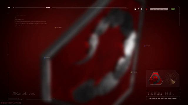 Mad Rap Tiberian Sun Remastered  Original CC Remastered OST