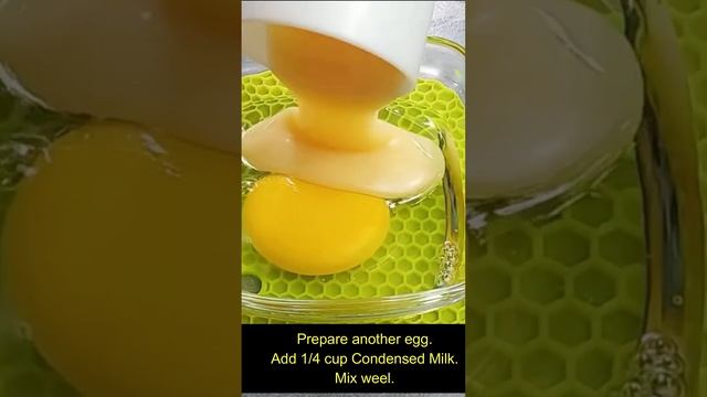 Gawing Extraodinary ang Kamote #food смотреть онлайн