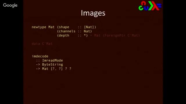 ZuriHac 2016: Functional Programming at LumiGuide смотреть онлайн
