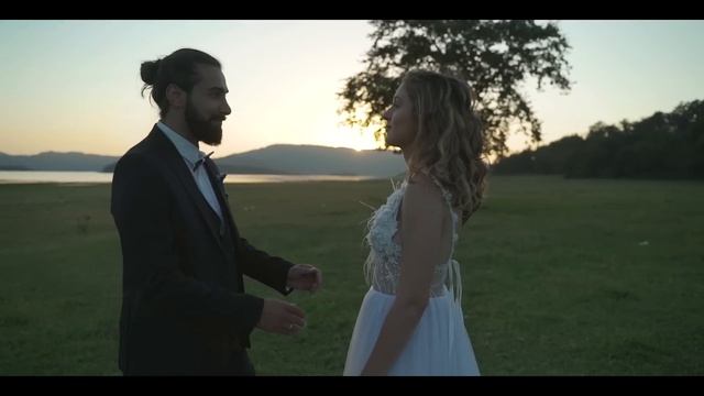 გურამ შეროზია & მალიბუ - მადლობა / Guram Sherozia & Maliibu - Madloba (Thank you) смотреть онлайн
