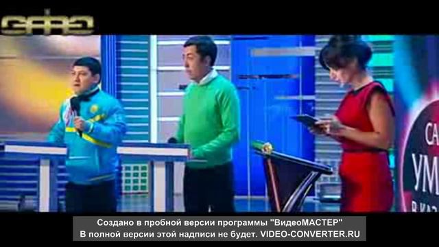 Rap Battle Eminem VS Тина Канделаки и как я то девушка смотреть онлайн