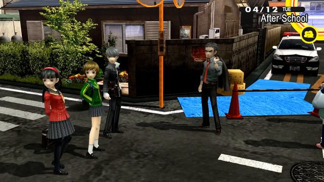 10 JRPGs That Are A 10/10! | Backlog Battle смотреть онлайн