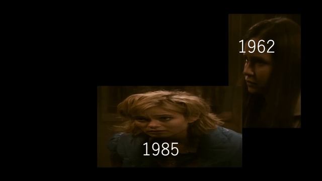 ТРЕШ ОБЗОР фильма Вход в никуда | Остаться в живых, но только не на острове, а в лесу™ смотреть онлайн