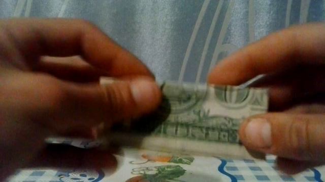 4 лайфхаков Как можно выиграть деньги у друга смотреть онлайн