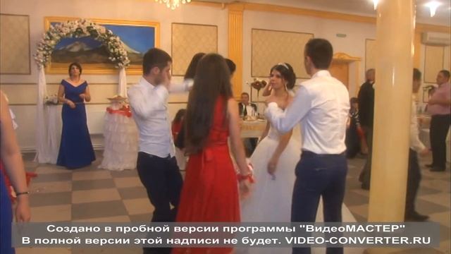 ТЫ МОЯ ЦАРИЦА смотреть онлайн