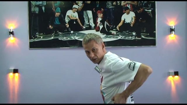 Физическая подготовка смотреть онлайн