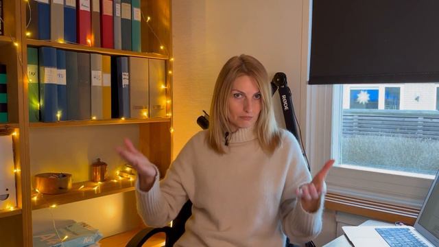 Как строить планы. Часть 2 - превращаем желания в проекты по диаграмме Ганта смотреть онлайн