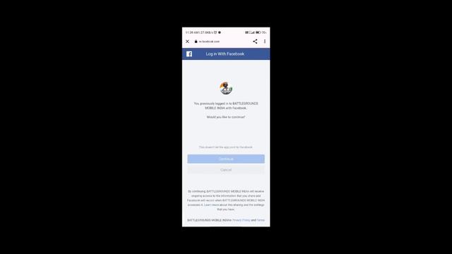 server authentication error login failed bgmi | network error login failed please check your networ смотреть онлайн
