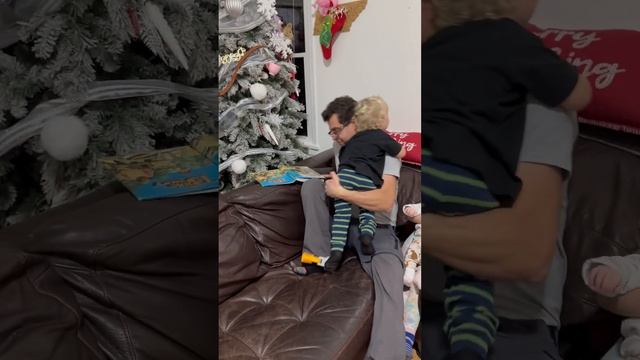 Bedtime story смотреть онлайн