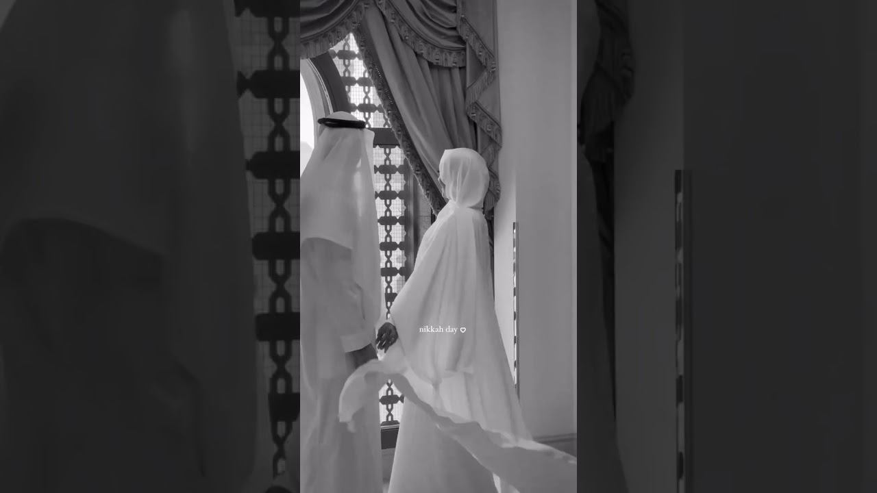 #свадьба смотреть онлайн