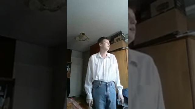 Иван Знаменщиков-Ангел-хранитель смотреть онлайн