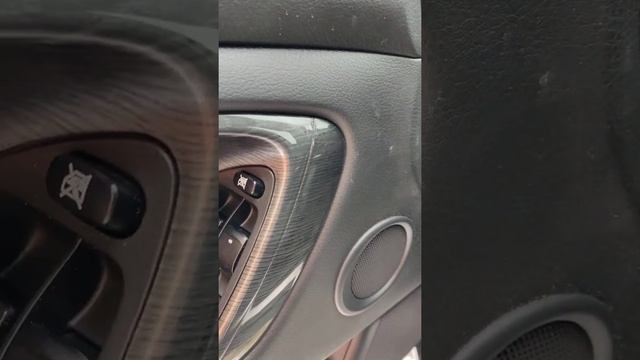 Аквапринт салона Subaru outback под серое дерево смотреть онлайн