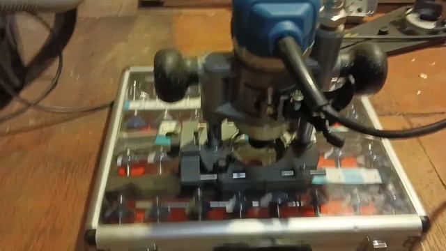 ДЕРЕВООБРАБОТКА - 9/0 почему для работы необходимо иметь хороший локатор смотреть онлайн