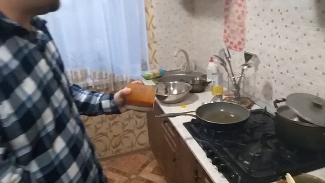 СЛЁЗЫ! ОГОНЬ! ПРОСТО ЖЕСТЬ! смотреть онлайн