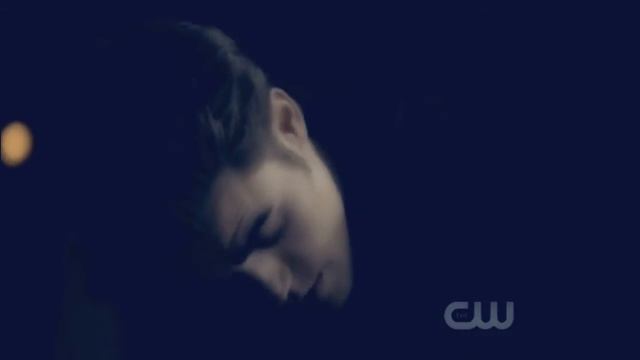 Damon/Elena/Stefan AU смотреть онлайн