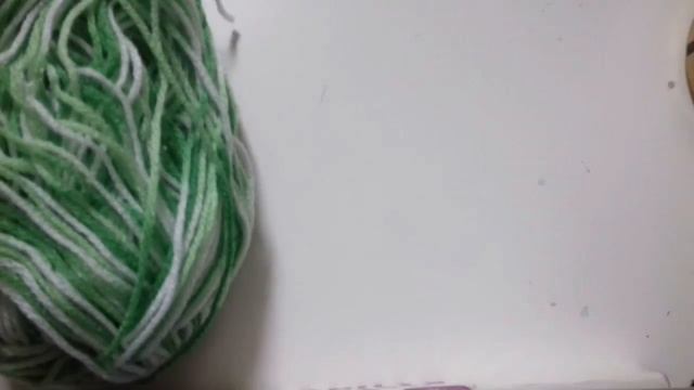 Шерстяной слайм/Из шерсти/DIY/Лизуны/Про слаймы смотреть онлайн
