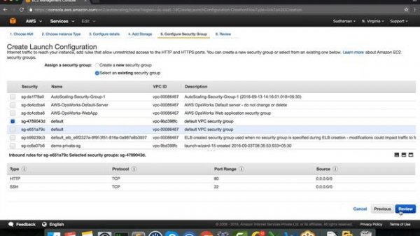 DevOps Tutorial | DevOps Tutorial for Beginners | DevOps Training | Intellipaat