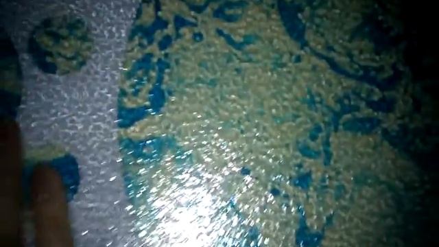 Живая плитка в темноте смотреть онлайн