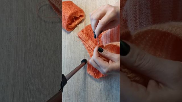 4)Кофточка крючком для девочки. смотреть онлайн