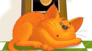 HICKORY DICKORY DOCK - kid's nursery rhyme song lyrics