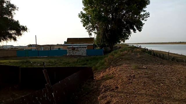 Село кудряшово 27 09 20г. смотреть онлайн