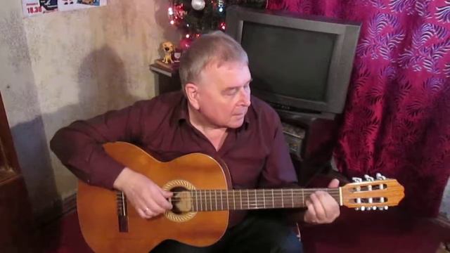 Юрий Черкашин - Среди погаснувших витрин... смотреть онлайн