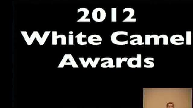 Dan Wright Perl Foundation Treasurer смотреть онлайн