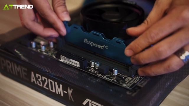 Php 22K Budget AMD Ryzen Pro 5 4650G Gaming PC Build w/ Benchmark смотреть онлайн