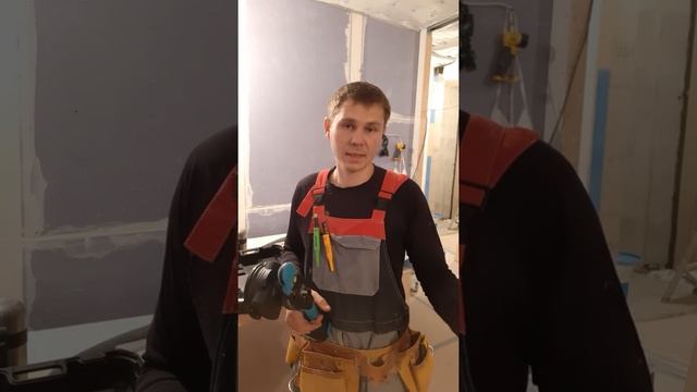 Вибро присоски бикхай смотреть онлайн