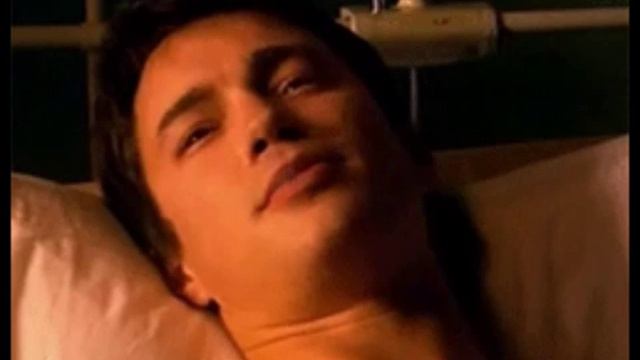 Tom Wisdom Magic Man