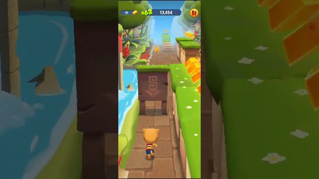 играю в том за золотом 6 часть смотреть онлайн
