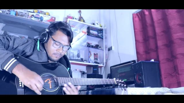 Em Backing cover смотреть онлайн