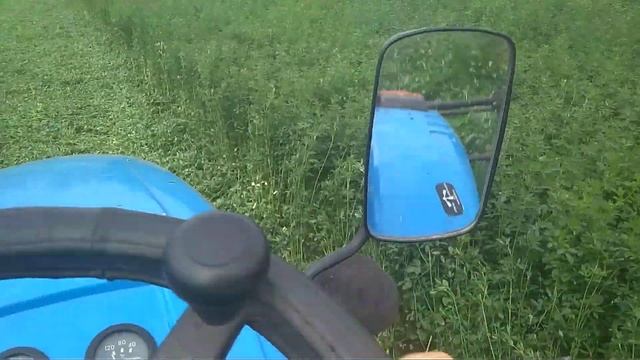 Роторная косилка к мототрактору смотреть онлайн