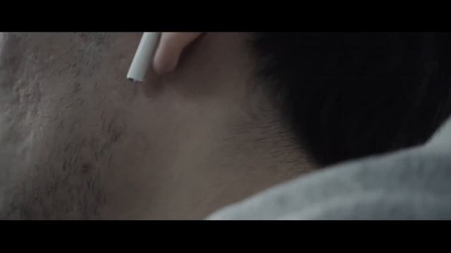 Клубный Дом 