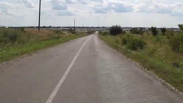 viper tornado 250 смотреть онлайн