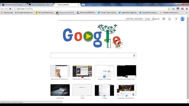 instalacion tampermonkey para chrome y gana ripple смотреть онлайн