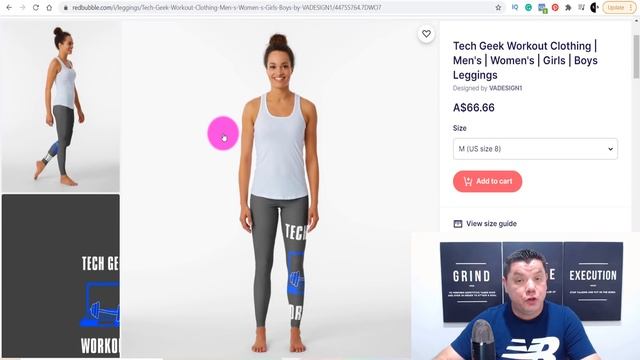 Make $100,000 PASSIVE INCOME Per Year With NO MONEY Or JOB | Make Money Online смотреть онлайн