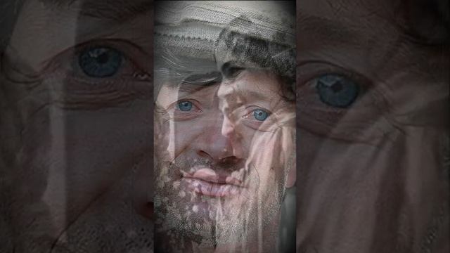 Чем отличаются таджики от пуштунов смотреть онлайн