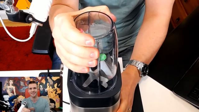 How to Blend Copic Markers - Works with ANY color! (Alcohol Marker Tutorial) смотреть онлайн