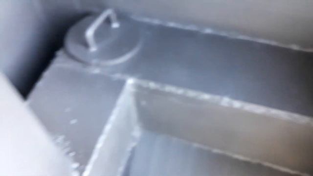 Печь для бани на 3 отделения / ФЛАГМАН-ВИВАТ/ СУПЕР ПЕЧИ ИЗ ТРУБ ф530 мм. смотреть онлайн