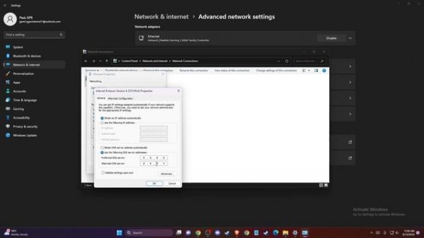 How To Fix Unexpected Error With Login Session in League of Legends