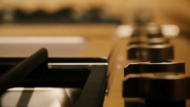 О компании Bertazzoni смотреть онлайн